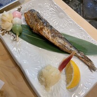 河太郎 中洲本店 - 