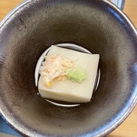 河太郎 中洲本店 - 