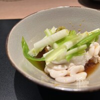 蓬左茶寮 - 