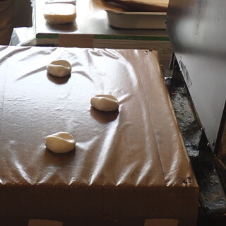 エム パントリー_0