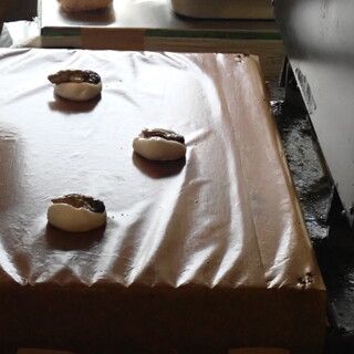 エム パントリー_1