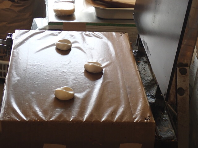 エム パントリー 松島海岸｜松島町のおしゃれなカフェ・パントリー