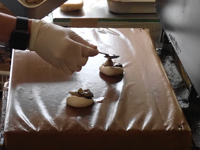 エム パントリー（M Pantry） - 松島海岸（その他）の写真