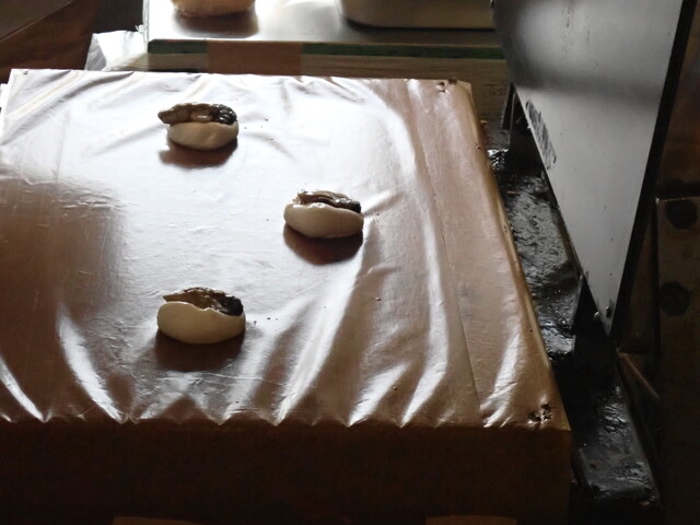 エム パントリー（M Pantry） - 松島海岸（その他）の写真