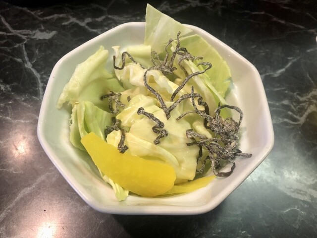 Yakitori Fukuchan photo 3