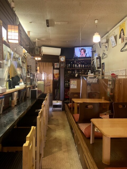 Yakitori Fukuchan photo 4