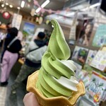 茶の君野園 - ミックス様♡