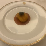 資生堂パーラー 銀座本店 - 