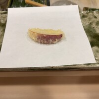 天白 - 