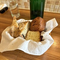 ドラード - 