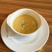 ドラード - 