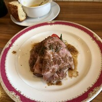 ドラード - 