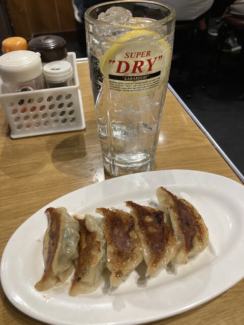 Teppan Sakaba Tetsuichi Akabane Ten