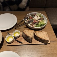CICON by NOHGA HOTEL - 