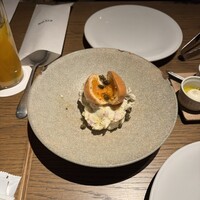 CICON by NOHGA HOTEL - 