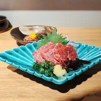 うずら - 