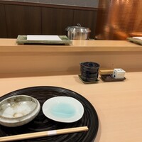 天白 - 