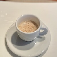 ラシェット・ブランシュ - 