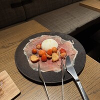 CICON by NOHGA HOTEL - 