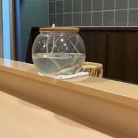 天白 - 