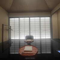 名古屋 浅田 - 