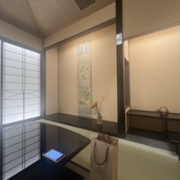 名古屋 浅田 - 
