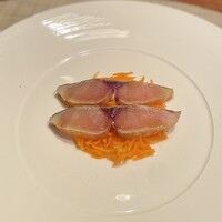 ラシェット・ブランシュ - 