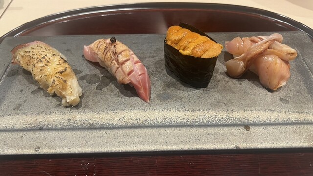 Nishinotouin Kichisei