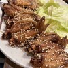 ふく鳥 小溝筋店