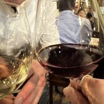 小江戸の洋食 コエド ボナペティ - 