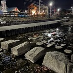 小江戸の洋食 コエド ボナペティ - 