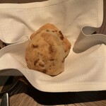 Peter Luger Steak House Tokyo - 