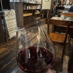 小江戸の洋食 コエド ボナペティ - 