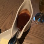 Peter Luger Steak House Tokyo - 