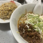 若大将 - 料理写真: