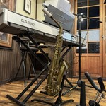 小江戸の洋食 コエド ボナペティ - 