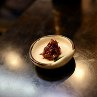 日本橋 やぶ久 - 