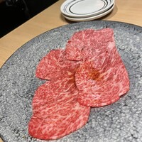 和牛焼肉じろうや 介 wagyu&sake 名古屋駅前本店 - 