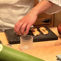 愚直に - 