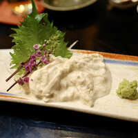 日本橋 やぶ久 - 