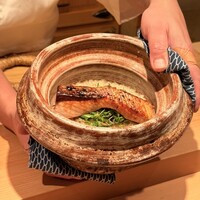 愚直に - 