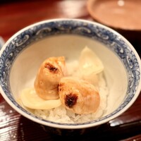 愚直に - 
