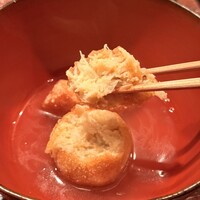 愚直に - 