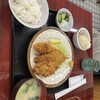 巣鴨ときわ食堂 庚申塚店