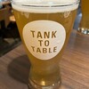 柴田屋酒店 喜多見ビール醸造所