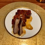 港式料理 鴻禧 - 