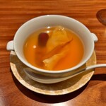 港式料理 鴻禧 - 