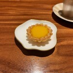 港式料理 鴻禧 - 