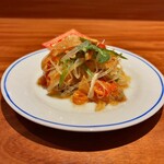 港式料理 鴻禧 - 