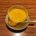 港式料理 鴻禧 - 